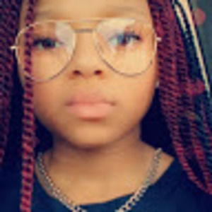 Meet your Posher, Jules